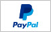 Accettazione pagamento con PayPal
