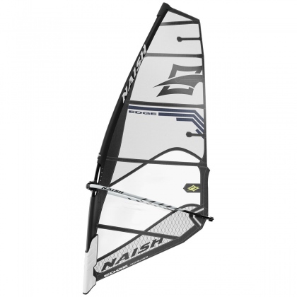 Vela Windsurf Naish Edge 2026