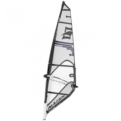 Vela Windsurf Naish Edge 2026