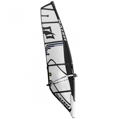 Vela Windsurf Naish Edge 2026