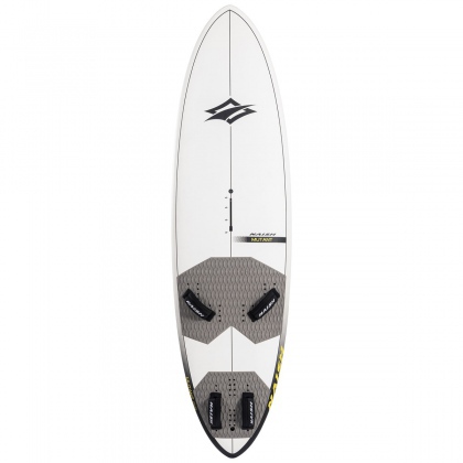 Tavola Windsurf Naish Mutant wood 2026