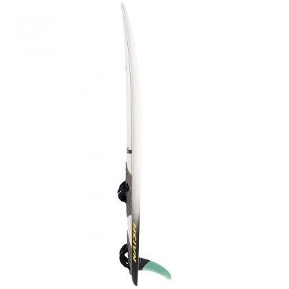 Tavola Windsurf Naish Mutant wood 2026