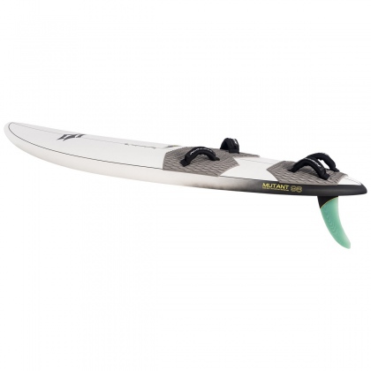 Tavola Windsurf Naish Mutant wood 2026