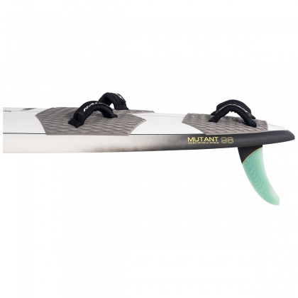 Tavola Windsurf Naish Mutant wood 2026