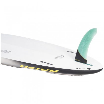 Tavola Windsurf Naish Mutant wood 2026
