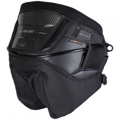Kite Seat Rear