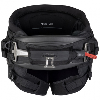 Kite Seat Rear