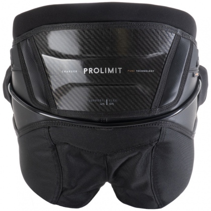 Trapezio kitesurf Prolimit Kite Seat Charger