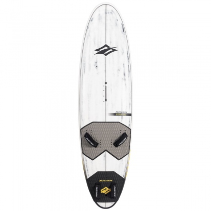 Tavola Windsurf Naish Stratos Carbon 2026