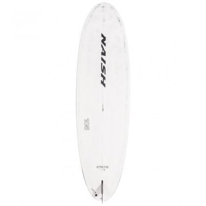 Tavola Windsurf Stratos Carbon 2026