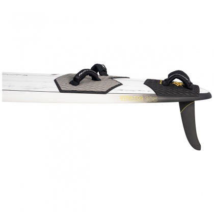 Tavola Windsurf Stratos Carbon 2026