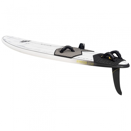 Tavola Windsurf Stratos Carbon 2026