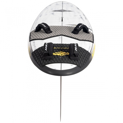 Tavola Windsurf Stratos Carbon 2026