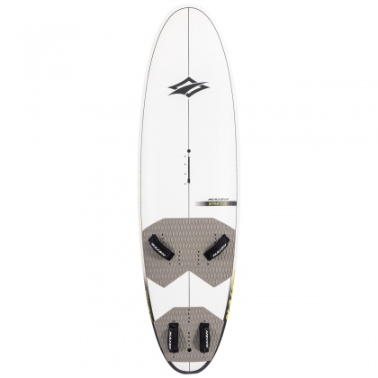Tavola Windsurf Stratos 2026