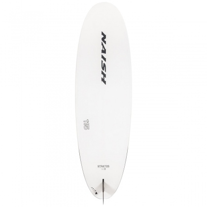 Tavola Windsurf Stratos 2026