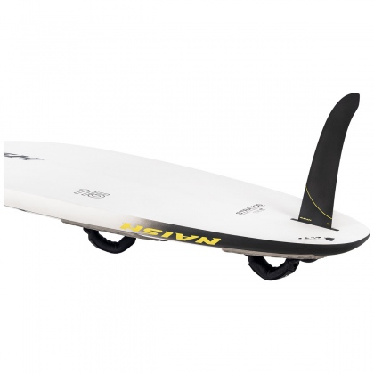 Tavola Windsurf Stratos 2026
