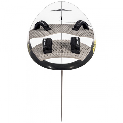 Tavola Windsurf Stratos 2026