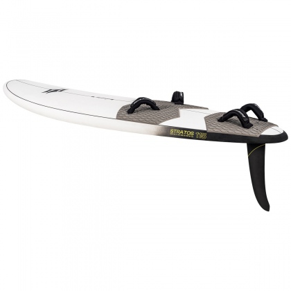 Tavola Windsurf Stratos 2026