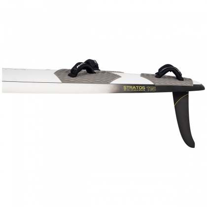 Tavola Windsurf Stratos 2026