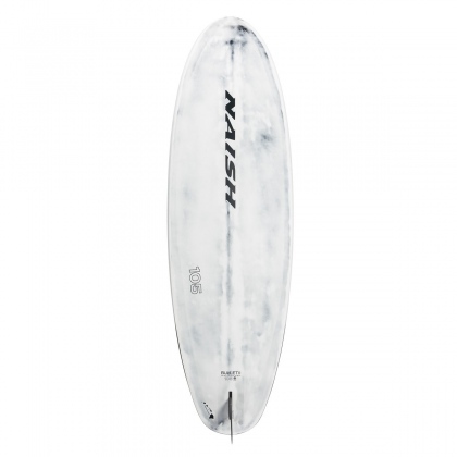 Tavola Windsurf Gonfiabile Naish Kailua XR 2026