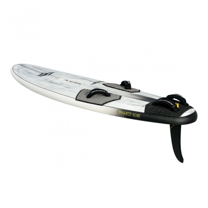 Tavola Windsurf Gonfiabile Naish Kailua XR 2026