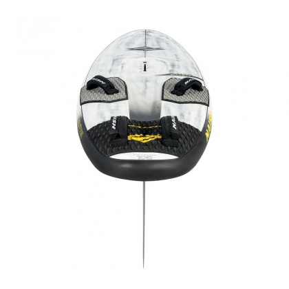 Tavola Windsurf Gonfiabile Naish Kailua XR 2026
