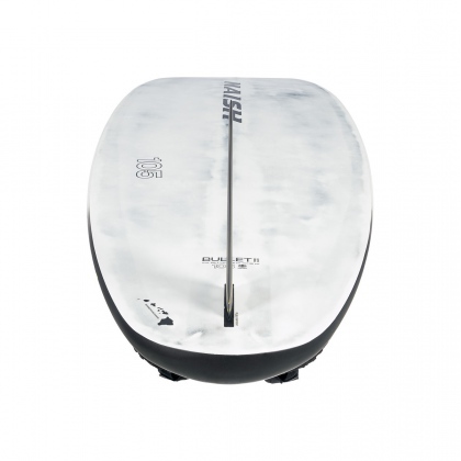 Tavola Windsurf Gonfiabile Naish Kailua XR 2026