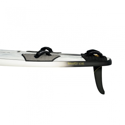 Tavola Windsurf Gonfiabile Naish Kailua XR 2026