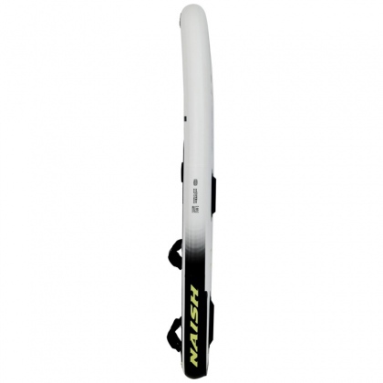Tavola Windsurf Stratos Air 2026 