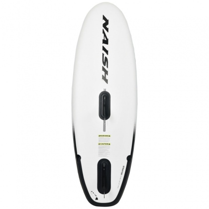 Tavola Windsurf Stratos Air 2026 