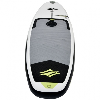 Tavola Windsurf Stratos Air 2026 