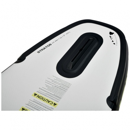 Tavola Windsurf Stratos Air 2026 