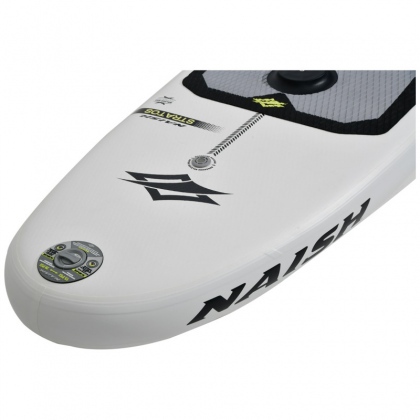 Tavola Windsurf Stratos Air 2026 