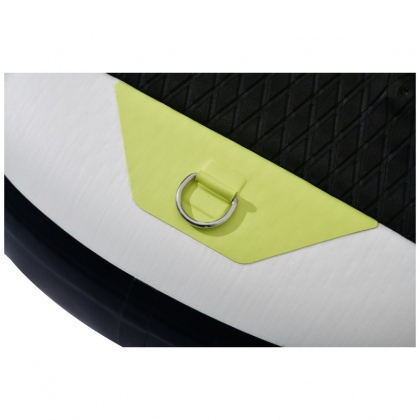Tavola Windsurf Stratos Air 2026 
