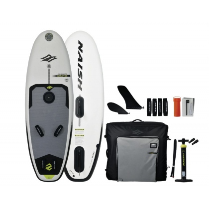 Tavola Windsurf Stratos Air 2026 