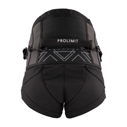 Trapezio Kitesurf Prolimit Kiteseat School Harness