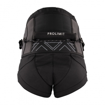 Trapezio Kitesurf Prolimit Kiteseat School Harness