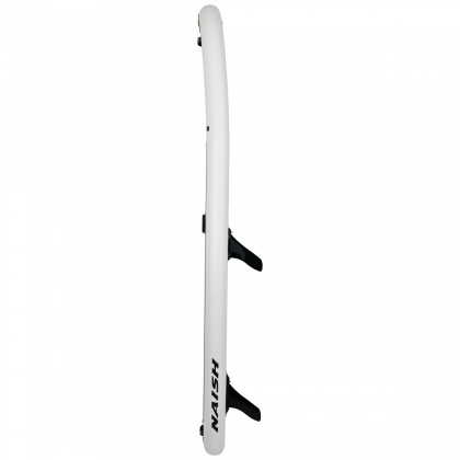 Tavola Windsurf Gonfiabile Naish Kailua XR 2026