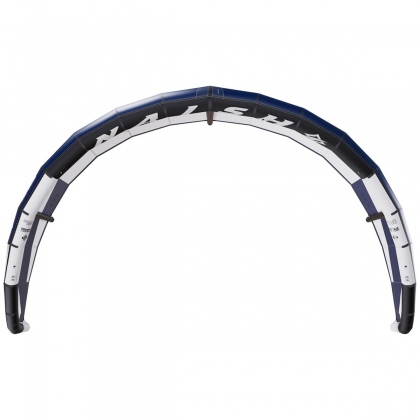 Vela Kitesurf Naish Hunt 2026