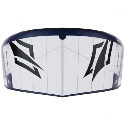 Vela Kitesurf Naish Hunt 2026