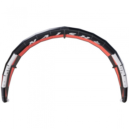 Vela Kitesurf Naish Hunt 2026