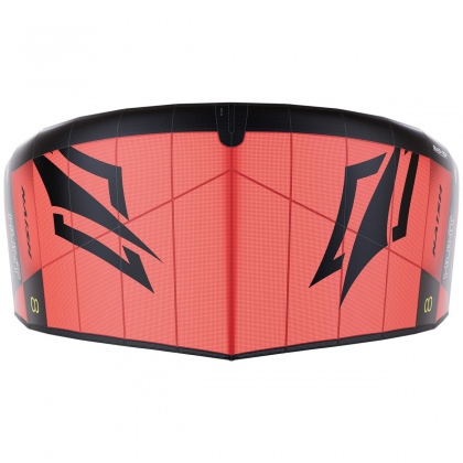 Vela Kitesurf Naish Hunt 2026