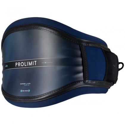 Trapezio Kitesurf Prolimit Atom 2026