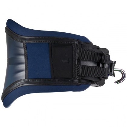 Trapezio Kitesurf Prolimit Atom 2026