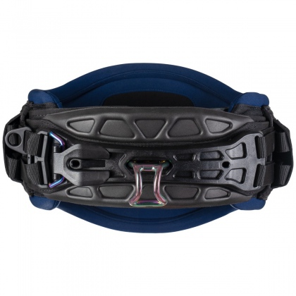 Trapezio Kitesurf Prolimit Atom 2026