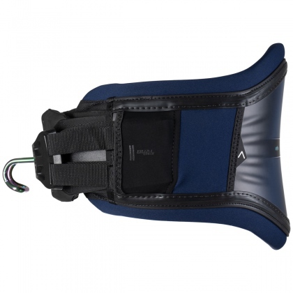 Trapezio Kitesurf Prolimit Atom 2026
