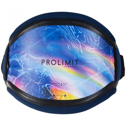 Trapezio Kitesurf Prolimit Atom 2026