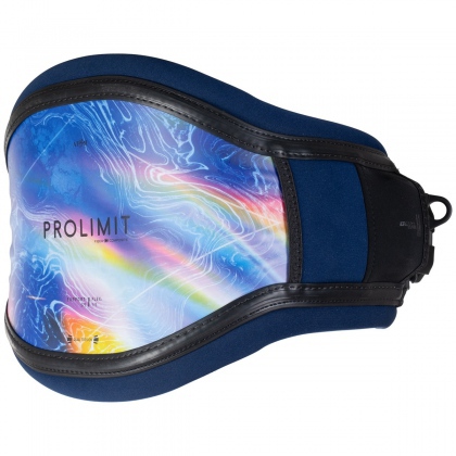 Trapezio Kitesurf Prolimit Atom 2026
