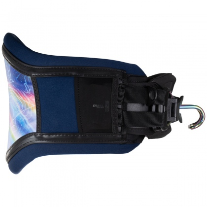 Trapezio Kitesurf Prolimit Atom 2026