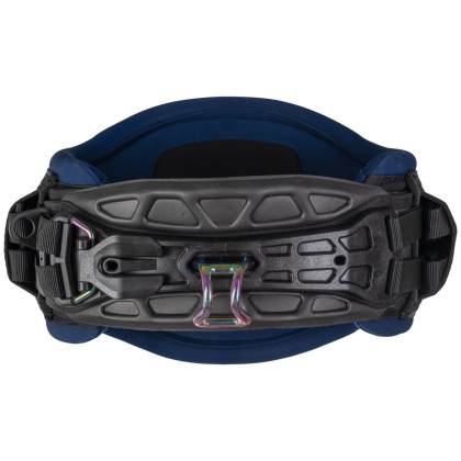 Trapezio Kitesurf Prolimit Atom 2026